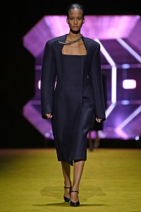 Prada RTW Fall 2022