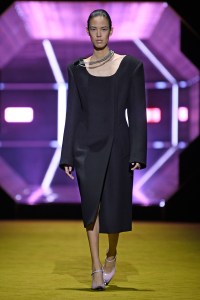Prada RTW Fall 2022