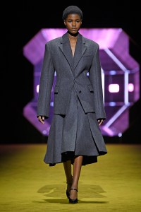 Prada RTW Fall 2022