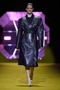 Prada RTW Fall 2022