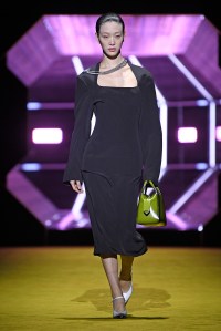 Prada RTW Fall 2022