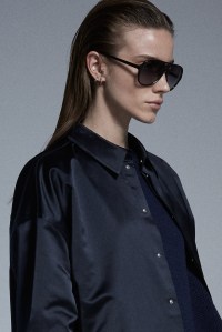 Sa Su Phi RTW Fall 2022