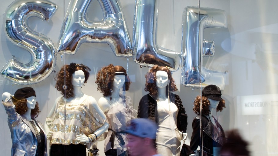 Centennial is setting out for differentiation with ShopNow, while pulling its malls into e-commerce fulfillment and last-mile conversations.