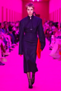 Sportmax RTW Fall 2022