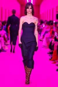 Sportmax RTW Fall 2022