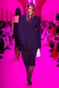 Sportmax RTW Fall 2022