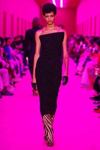 Sportmax RTW Fall 2022