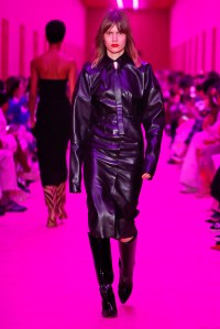 Sportmax RTW Fall 2022