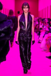 Sportmax RTW Fall 2022