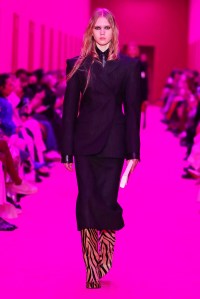 Sportmax RTW Fall 2022