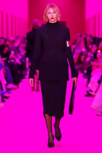 Sportmax RTW Fall 2022