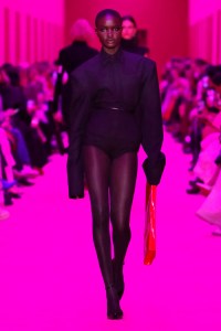 Sportmax RTW Fall 2022
