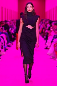 Sportmax RTW Fall 2022