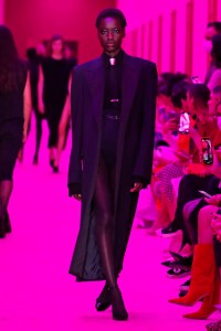 Sportmax RTW Fall 2022