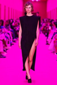 Sportmax RTW Fall 2022