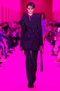 Sportmax RTW Fall 2022