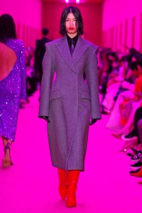 Sportmax RTW Fall 2022