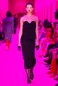 Sportmax RTW Fall 2022