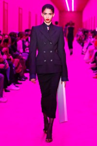 Sportmax RTW Fall 2022