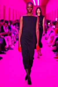 Sportmax RTW Fall 2022
