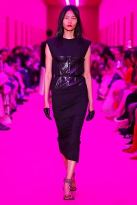 Sportmax RTW Fall 2022