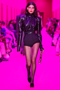Sportmax RTW Fall 2022
