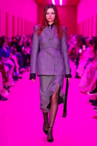 Sportmax RTW Fall 2022