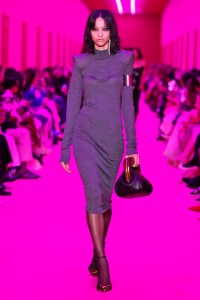 Sportmax RTW Fall 2022