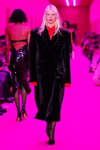 Sportmax RTW Fall 2022