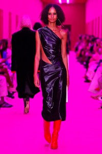 Sportmax RTW Fall 2022