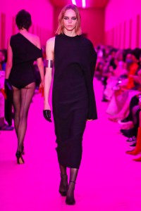 Sportmax RTW Fall 2022