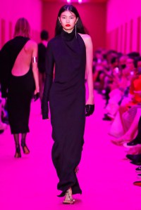 Sportmax RTW Fall 2022