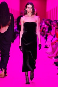 Sportmax RTW Fall 2022
