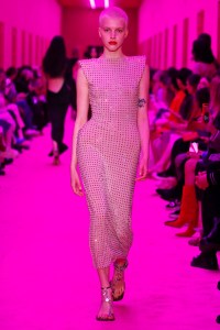 Sportmax RTW Fall 2022
