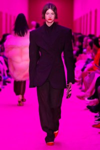Sportmax RTW Fall 2022