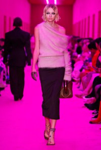 Sportmax RTW Fall 2022