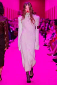Sportmax RTW Fall 2022