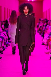 Sportmax RTW Fall 2022