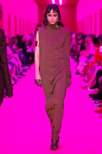 Sportmax RTW Fall 2022