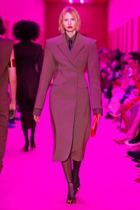 Sportmax RTW Fall 2022