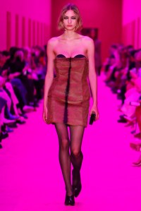 Sportmax RTW Fall 2022
