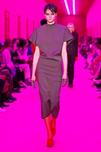 Sportmax RTW Fall 2022