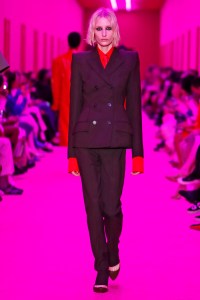 Sportmax RTW Fall 2022