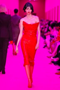 Sportmax RTW Fall 2022