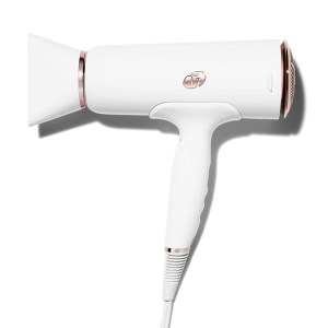 T3 hair dryer