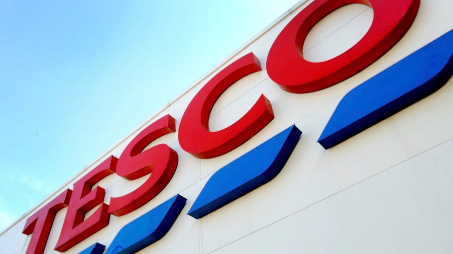 Tesco, one of Britain’s largest supermarket chains, is in the process of exiting Myanmar “responsibly,” it told Sourcing Journal.