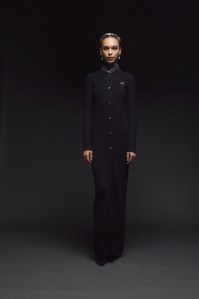 The Academy Men's Fall 2022
