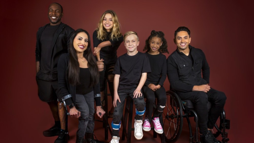 Runway of Dreams Foundation
