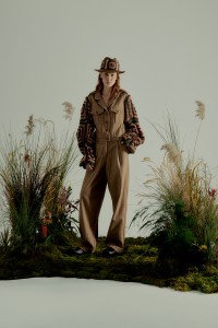 Tu Lize RTW Fall 2022