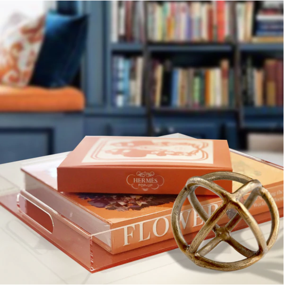 NestSet offer bundles of pre-styled home decor.
